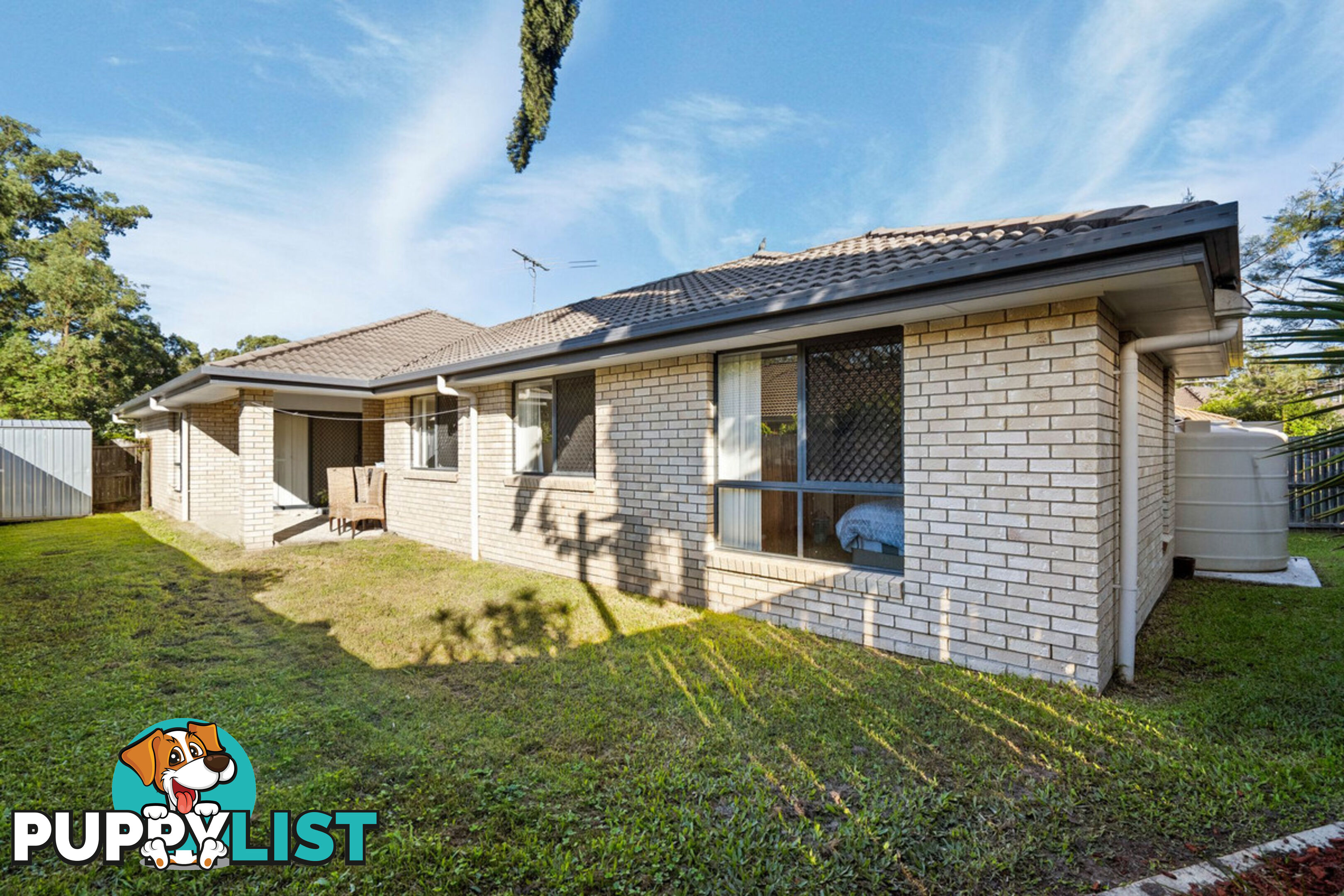 46 Fred Pham Crescent DOOLANDELLA QLD 4077