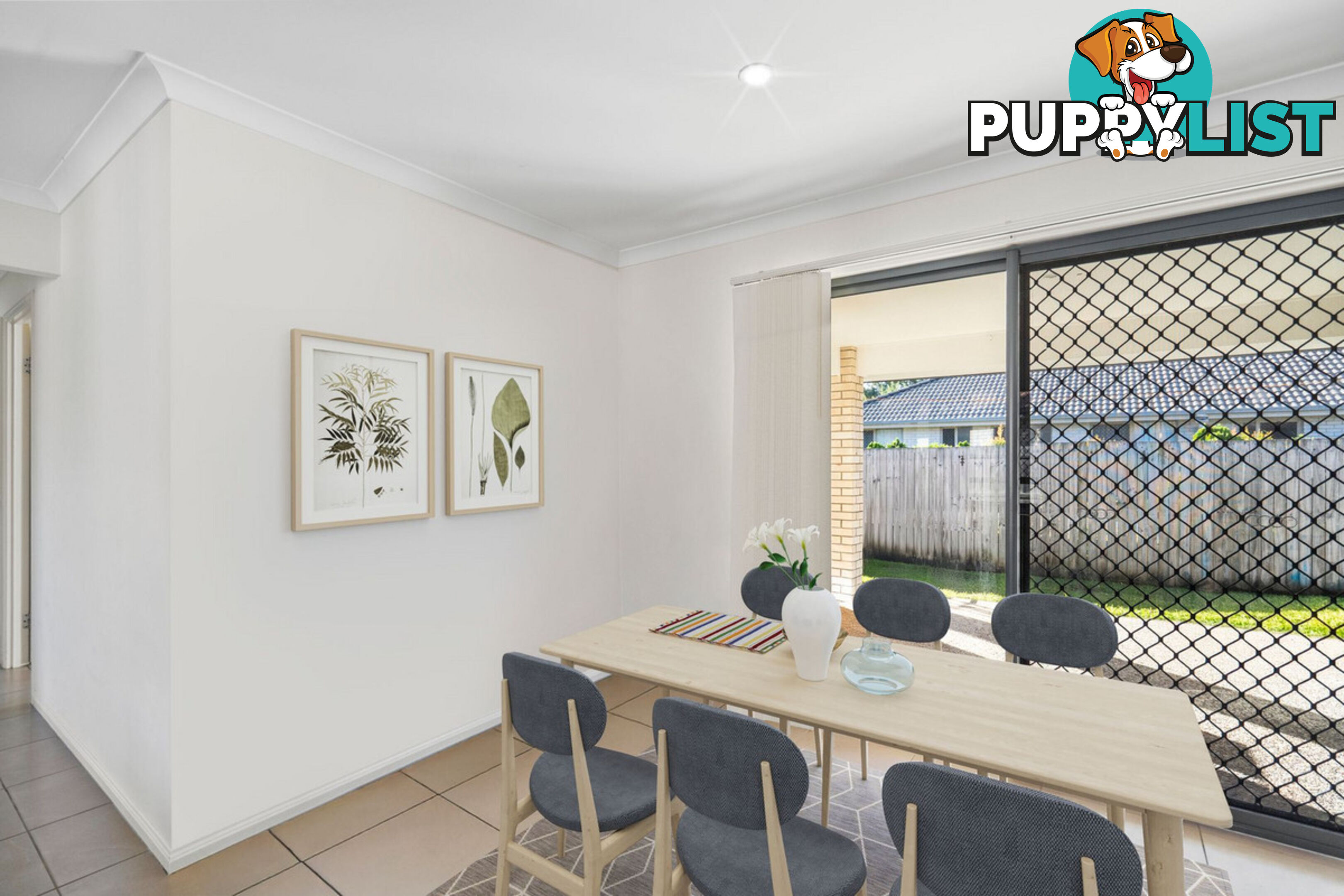 46 Fred Pham Crescent DOOLANDELLA QLD 4077
