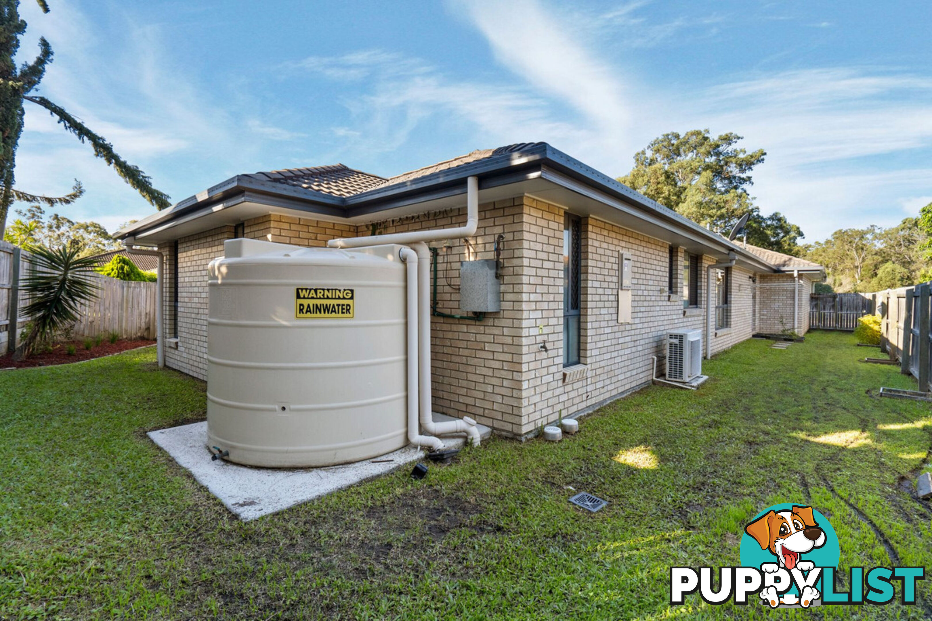 46 Fred Pham Crescent DOOLANDELLA QLD 4077