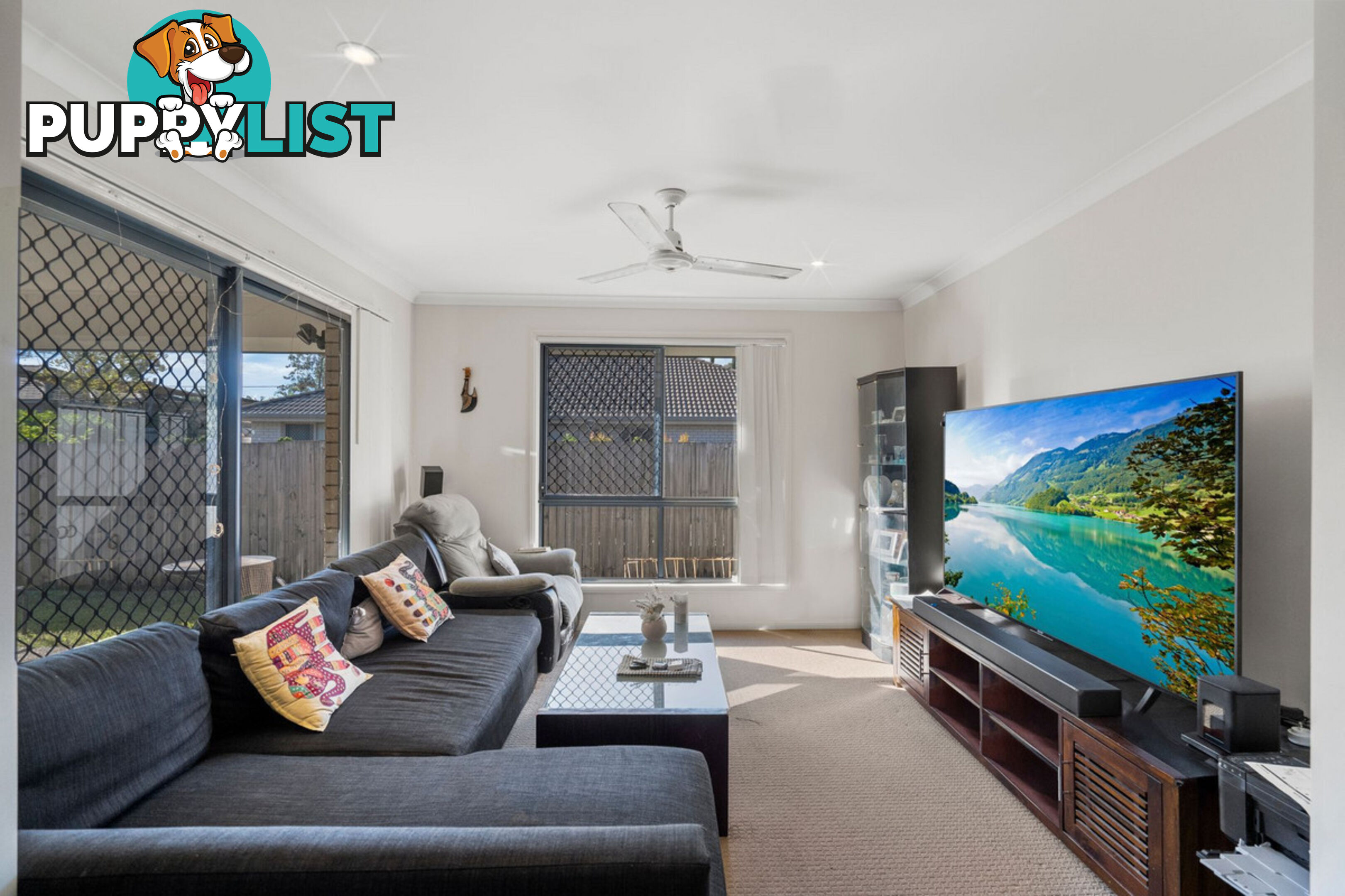 46 Fred Pham Crescent DOOLANDELLA QLD 4077