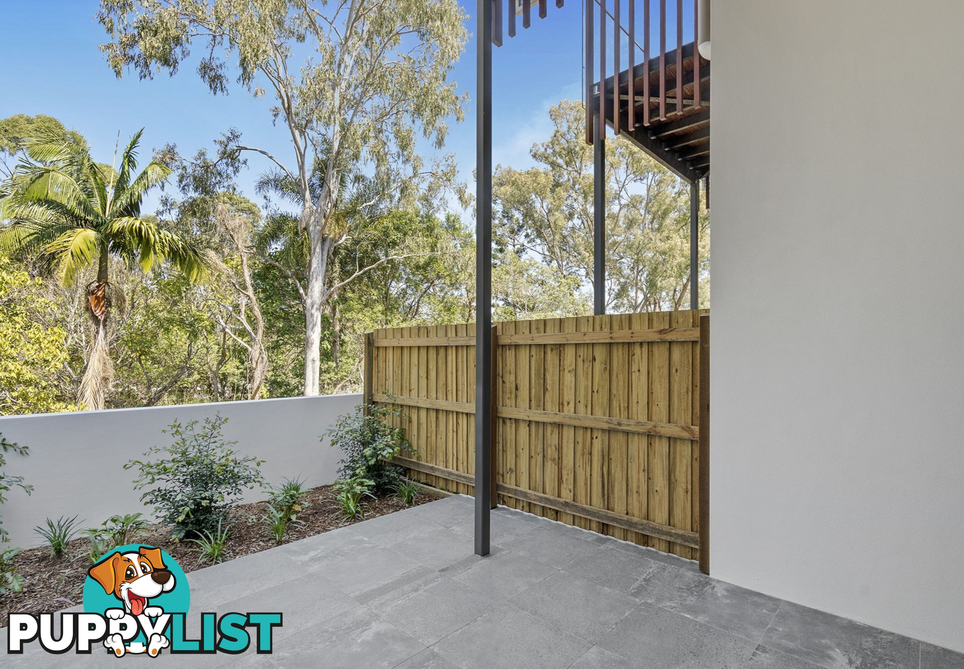 26/100 Nicholson Street GREENSLOPES QLD 4120