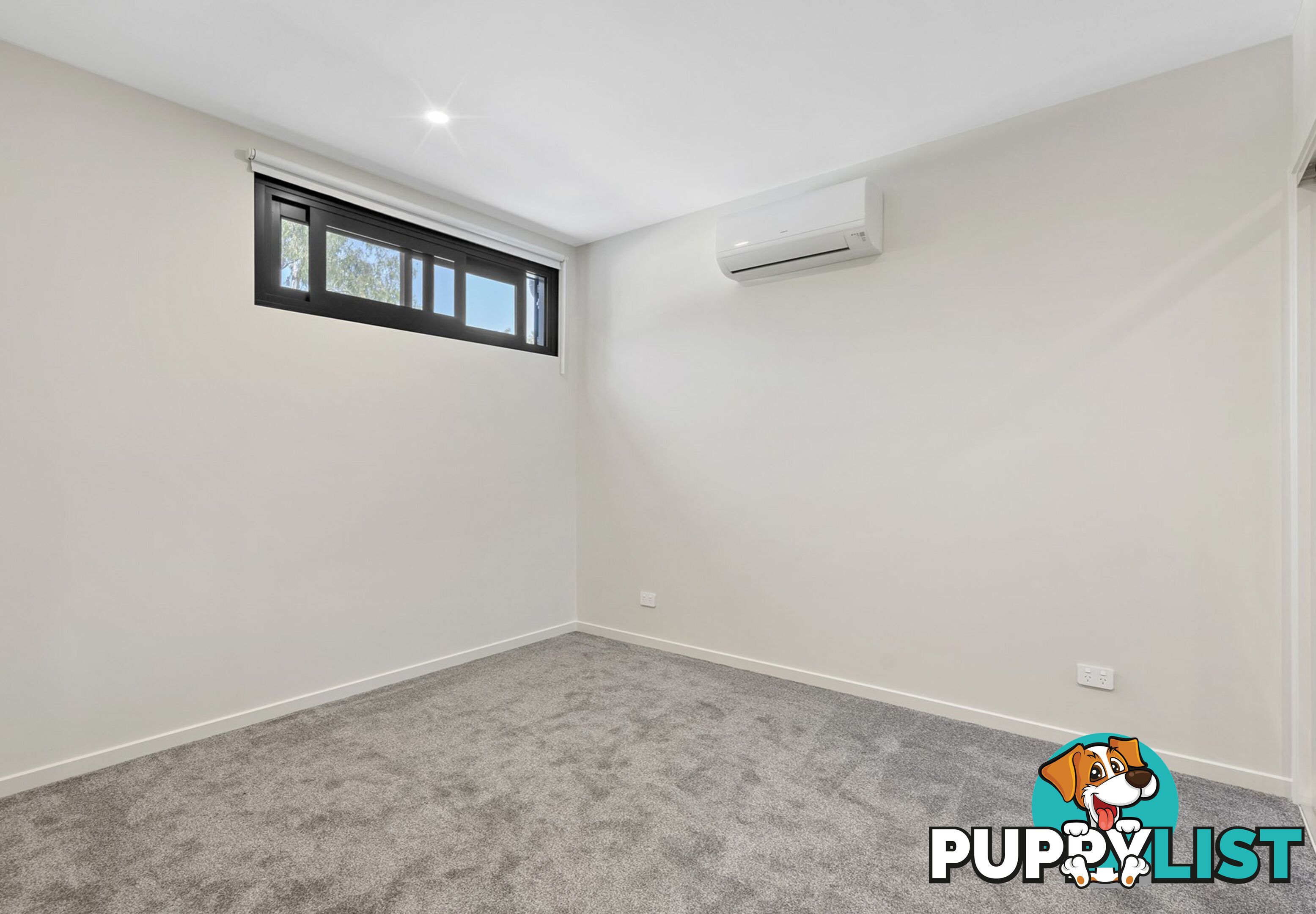 26/100 Nicholson Street GREENSLOPES QLD 4120