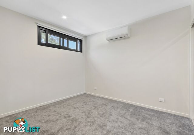 26/100 Nicholson Street GREENSLOPES QLD 4120