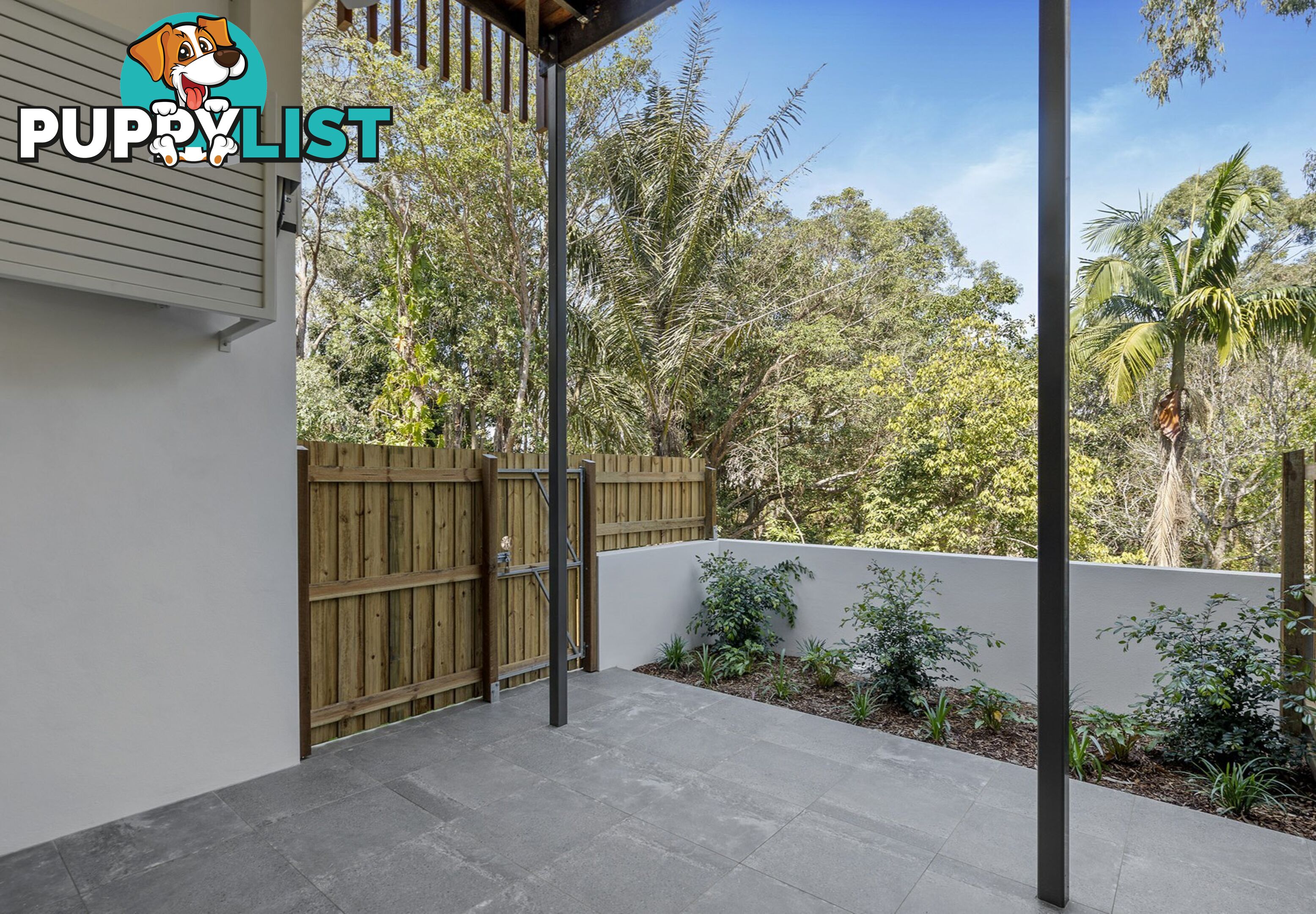 26/100 Nicholson Street GREENSLOPES QLD 4120