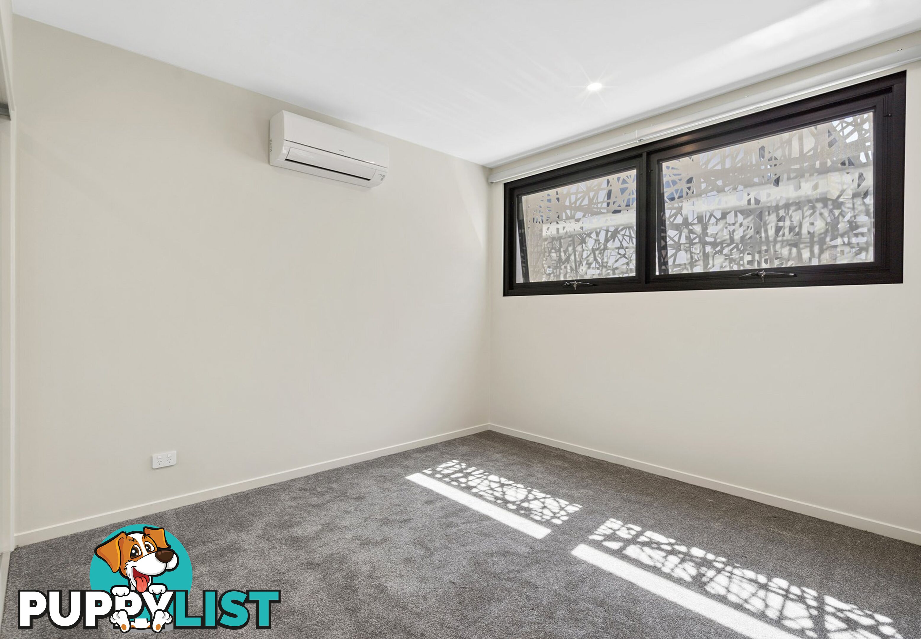 26/100 Nicholson Street GREENSLOPES QLD 4120