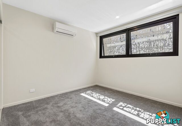 26/100 Nicholson Street GREENSLOPES QLD 4120