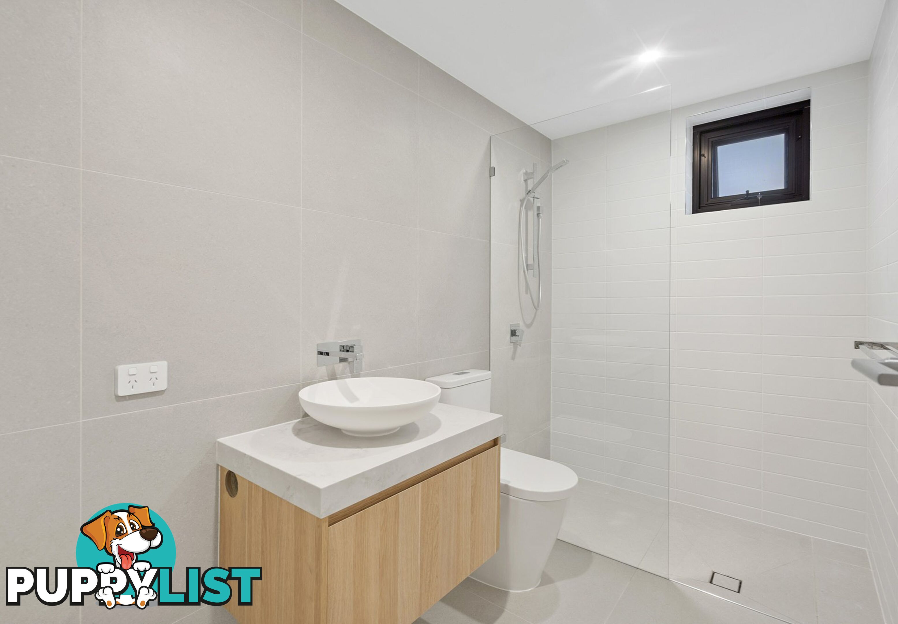 26/100 Nicholson Street GREENSLOPES QLD 4120