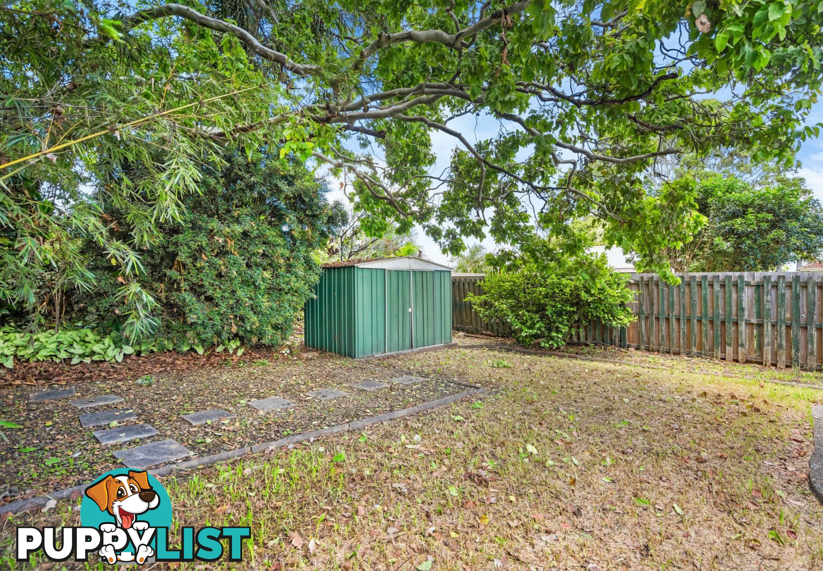 8 Burgess Street SALISBURY QLD 4107