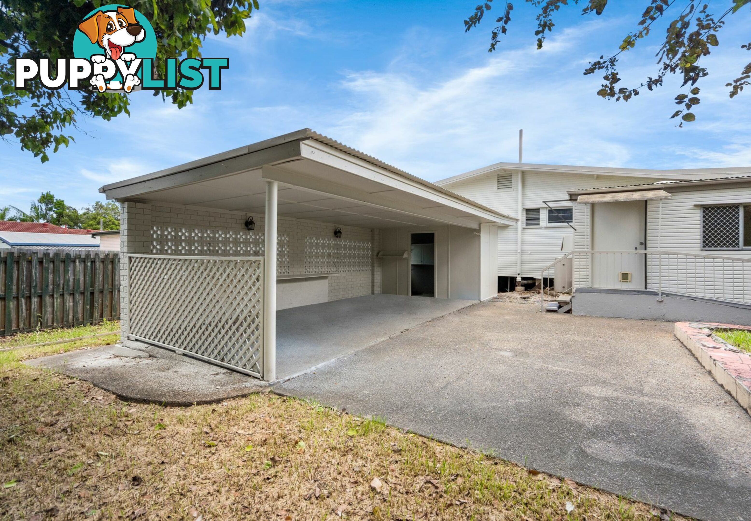 8 Burgess Street SALISBURY QLD 4107