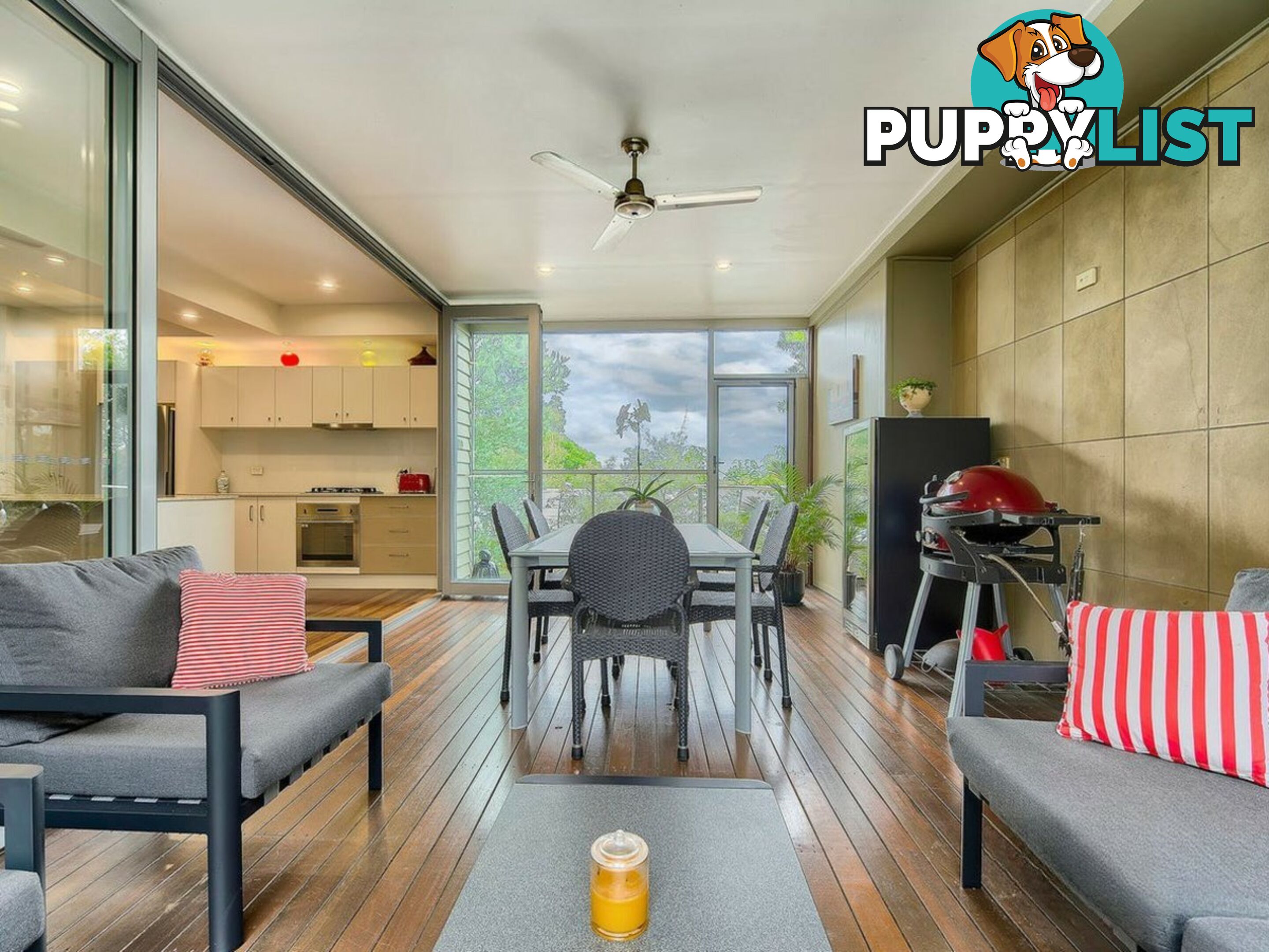 10/14 Andrew Avenue TARRAGINDI QLD 4121