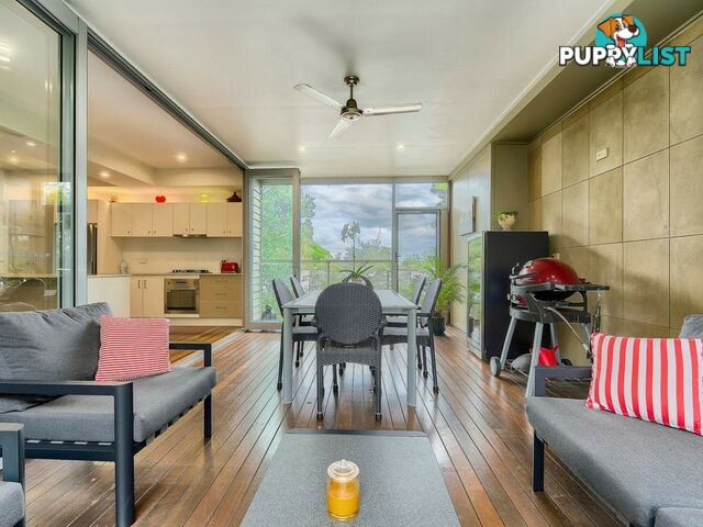 10/14 Andrew Avenue TARRAGINDI QLD 4121