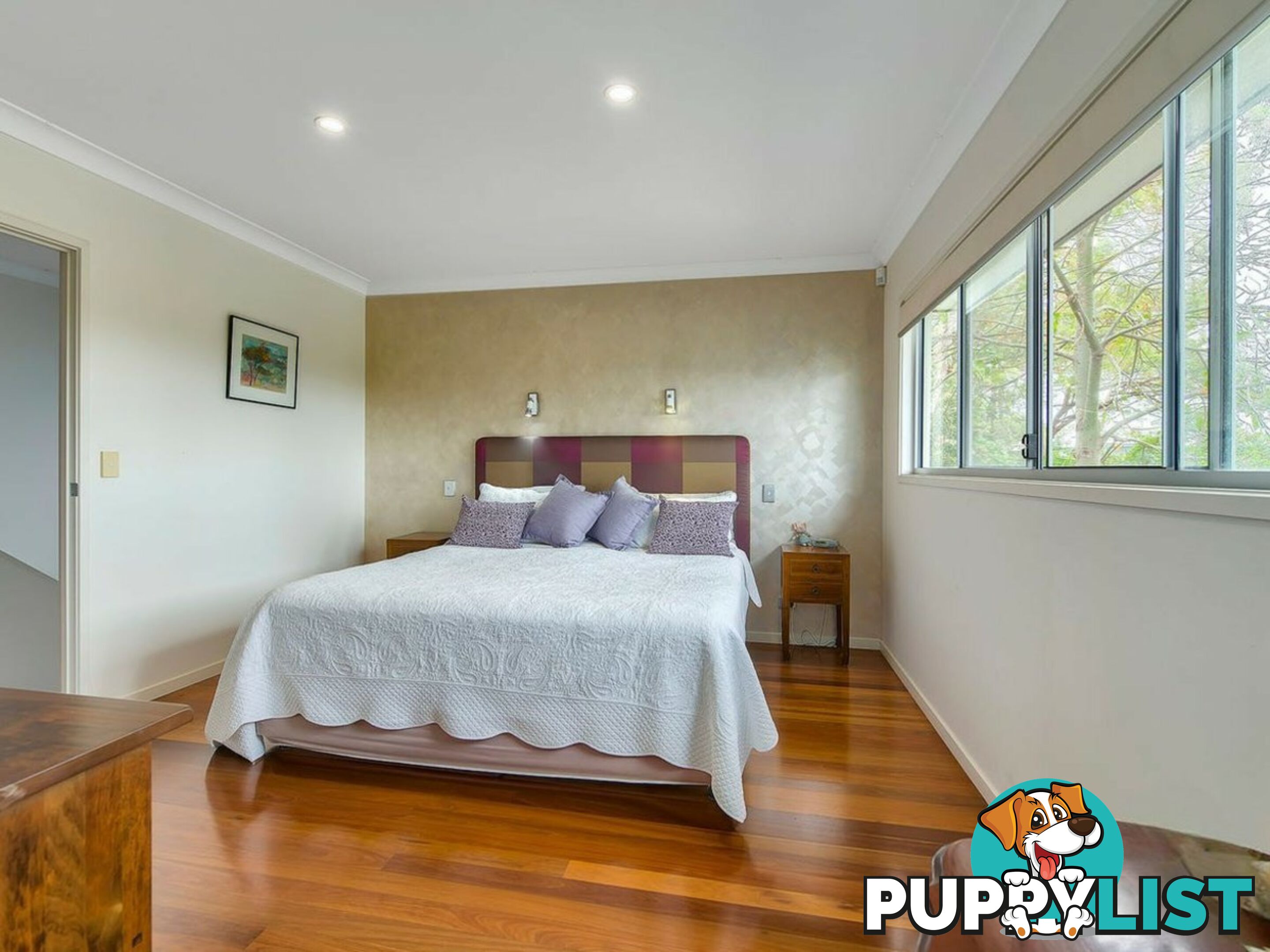 10/14 Andrew Avenue TARRAGINDI QLD 4121