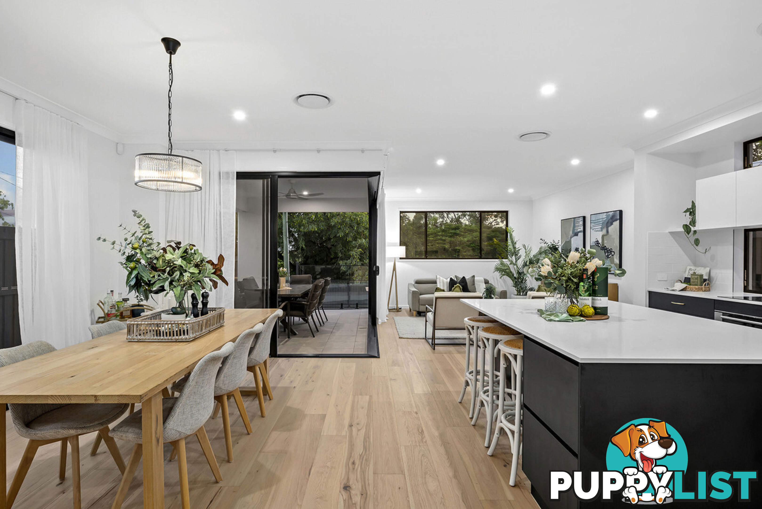 154 Kadumba Street YERONGA QLD 4104