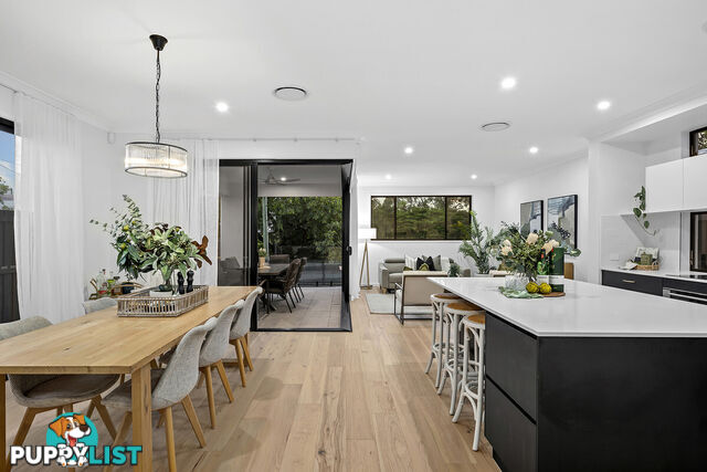 154 Kadumba Street YERONGA QLD 4104