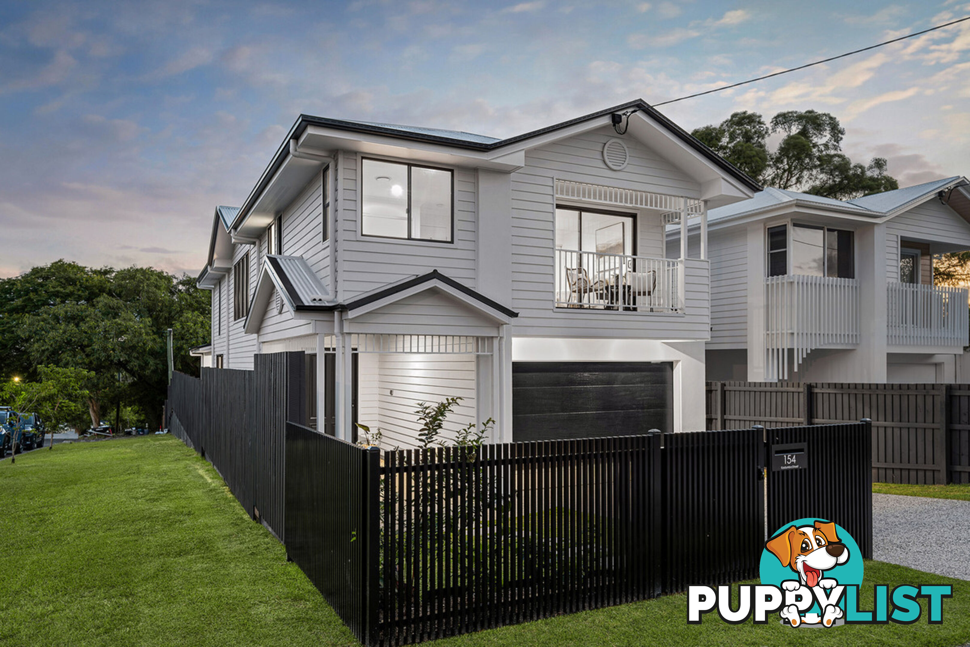 154 Kadumba Street YERONGA QLD 4104