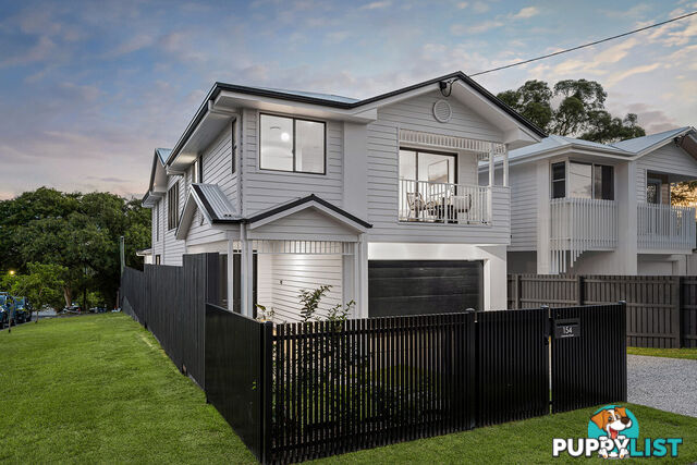 154 Kadumba Street YERONGA QLD 4104