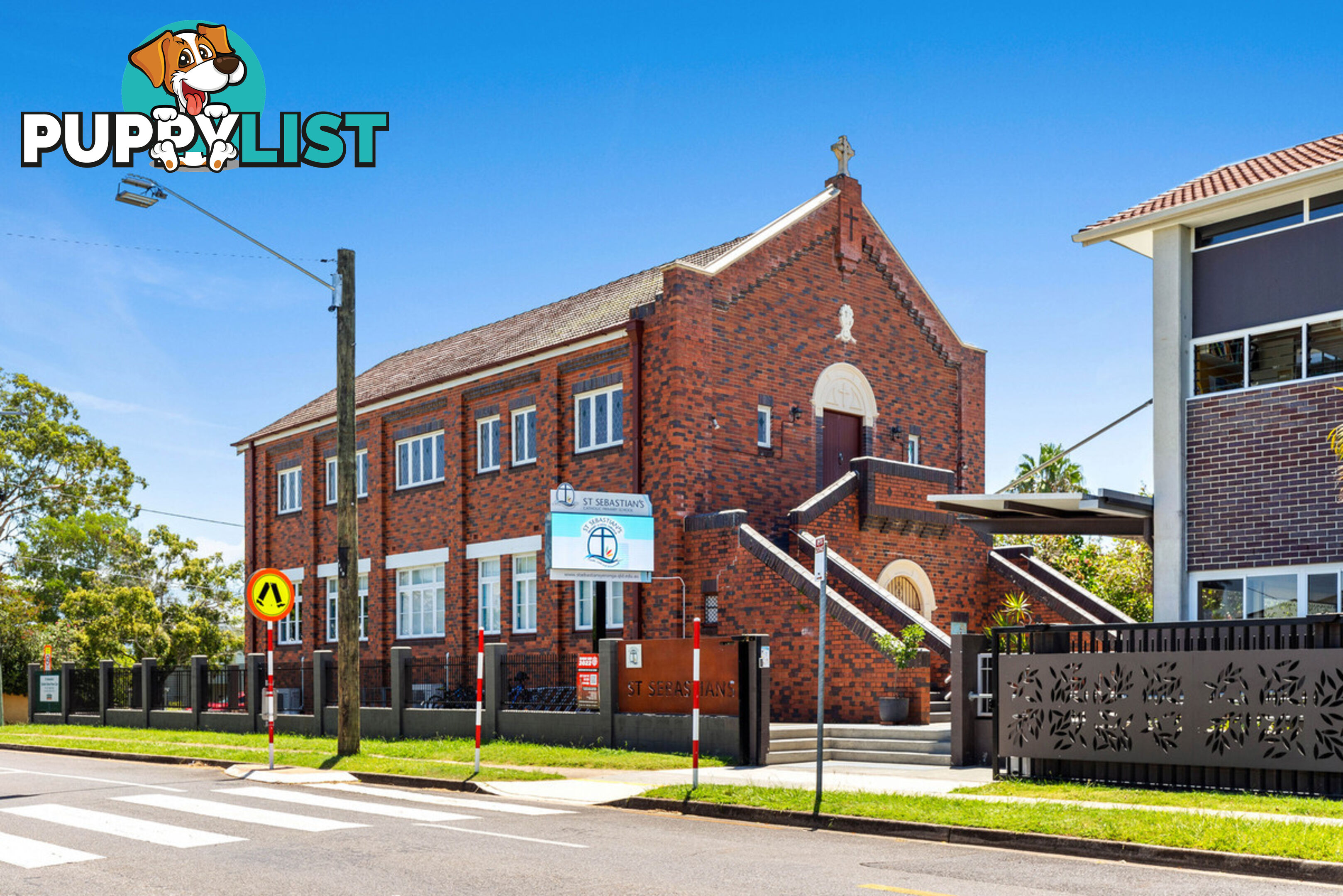 154 Kadumba Street YERONGA QLD 4104