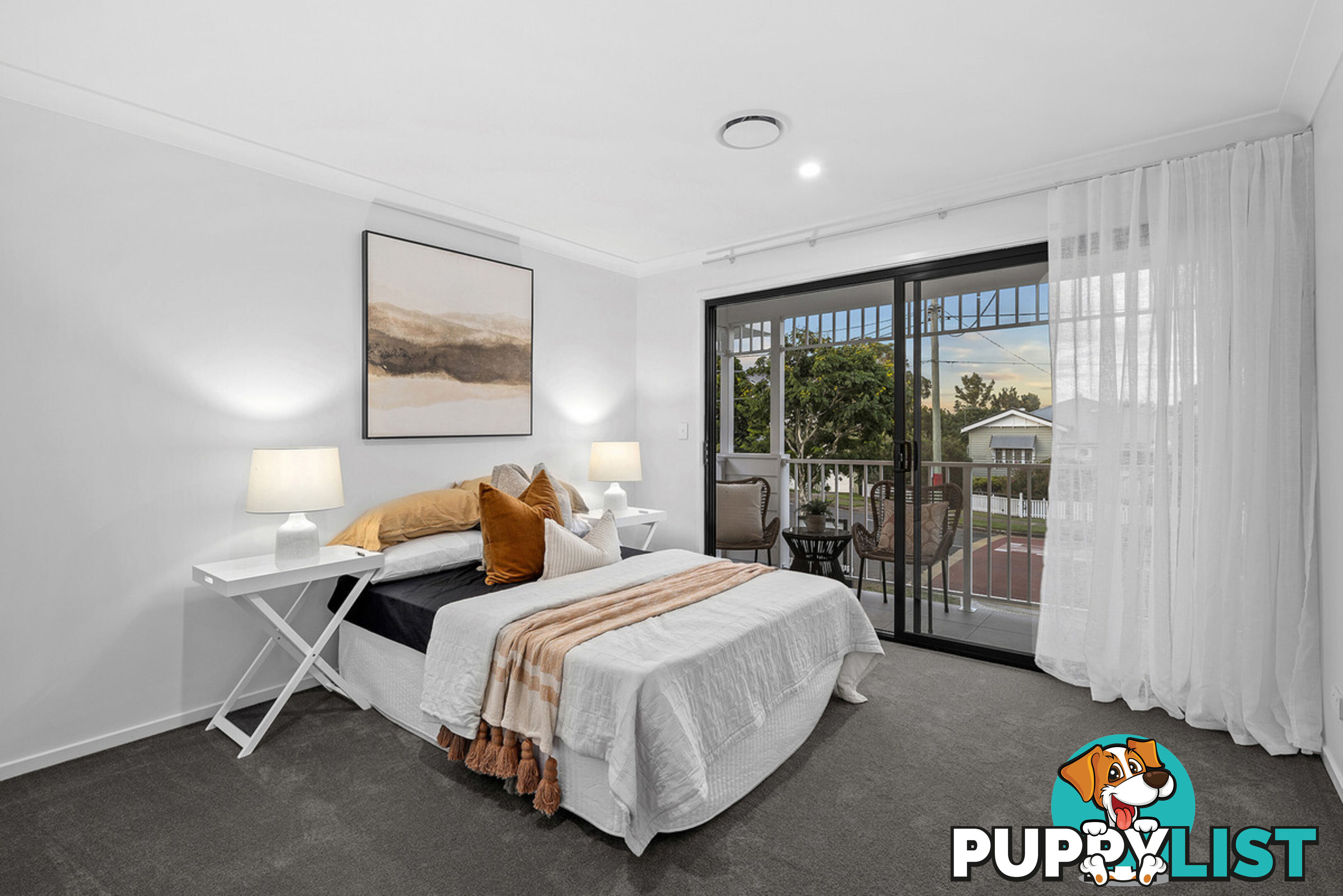 154 Kadumba Street YERONGA QLD 4104