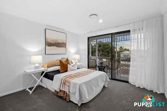 154 Kadumba Street YERONGA QLD 4104