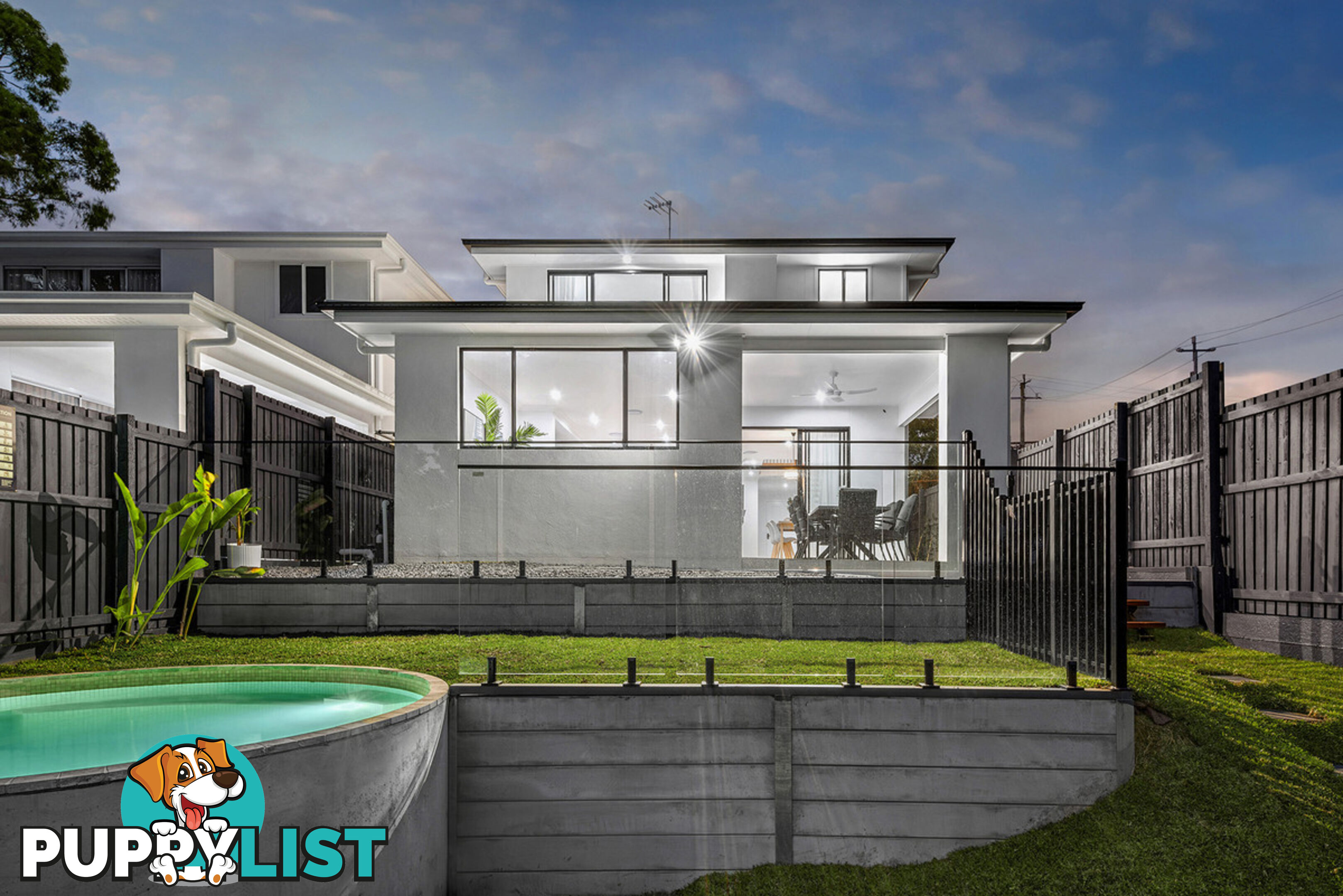 154 Kadumba Street YERONGA QLD 4104
