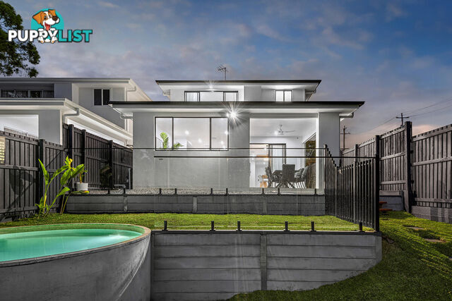 154 Kadumba Street YERONGA QLD 4104