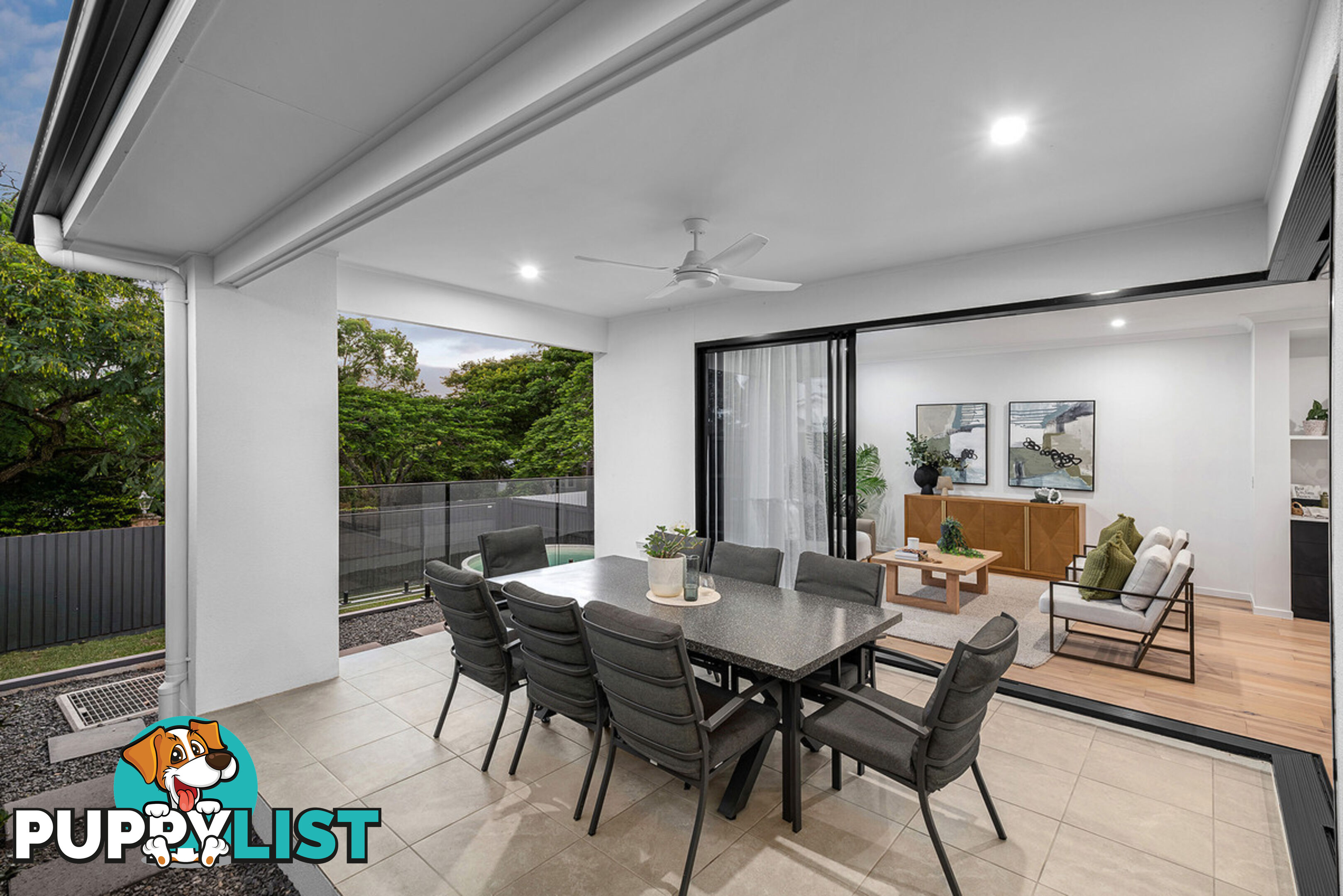 154 Kadumba Street YERONGA QLD 4104