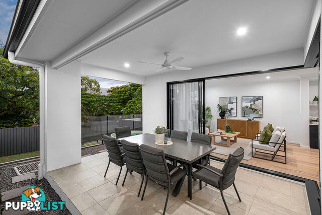 154 Kadumba Street YERONGA QLD 4104