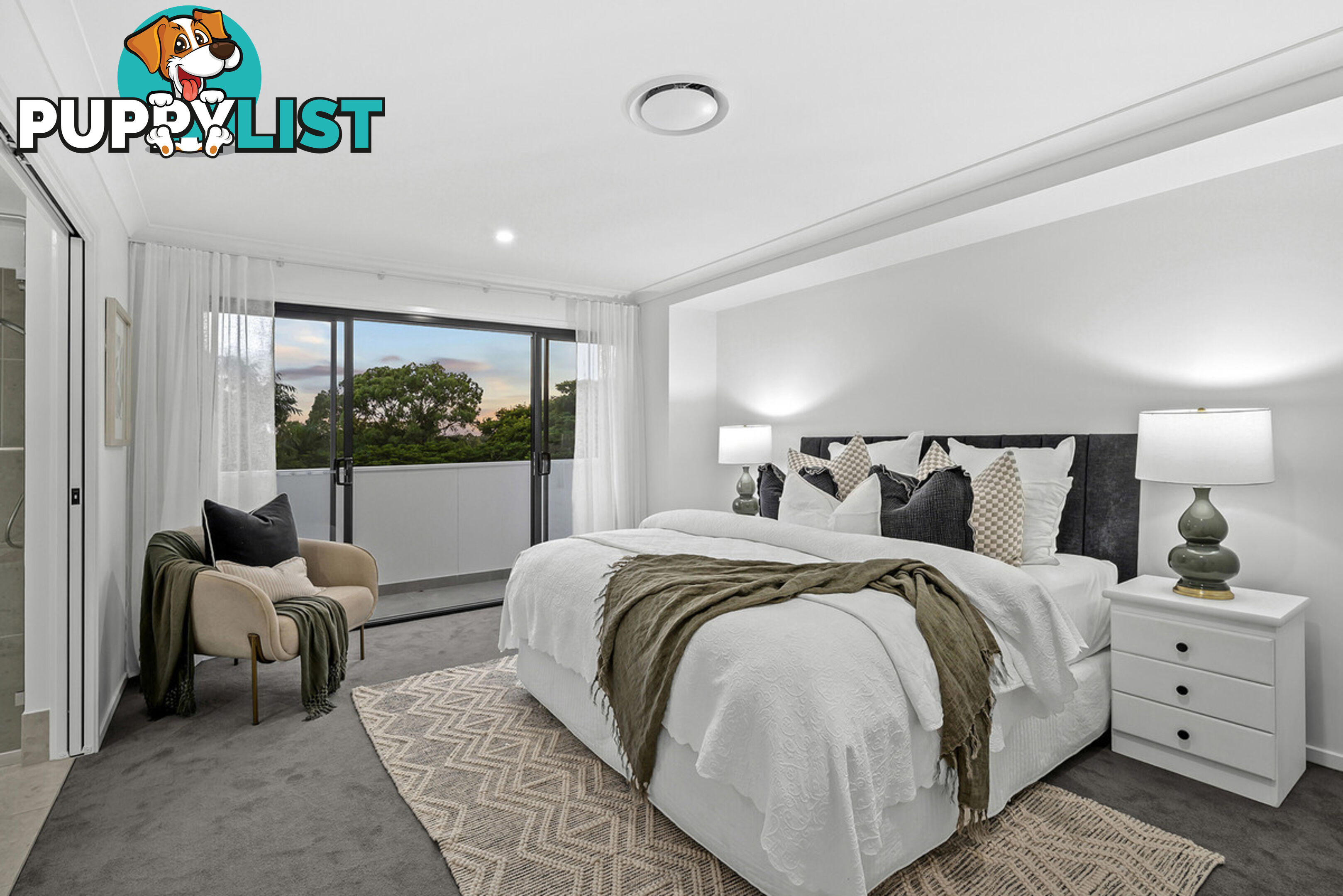 154 Kadumba Street YERONGA QLD 4104