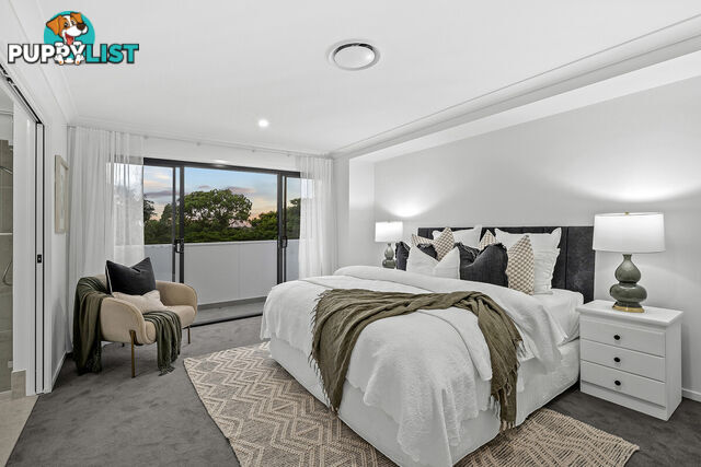 154 Kadumba Street YERONGA QLD 4104