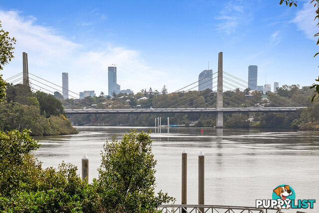 154 Kadumba Street YERONGA QLD 4104