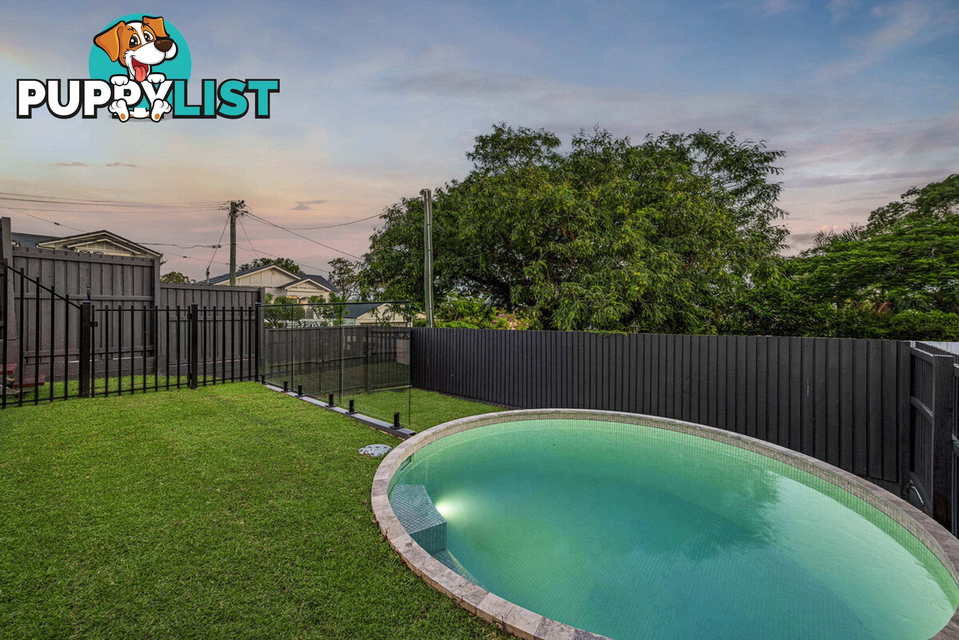 154 Kadumba Street YERONGA QLD 4104