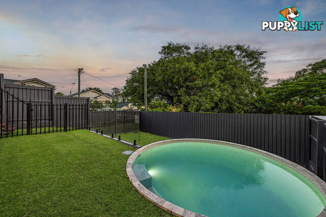 154 Kadumba Street YERONGA QLD 4104