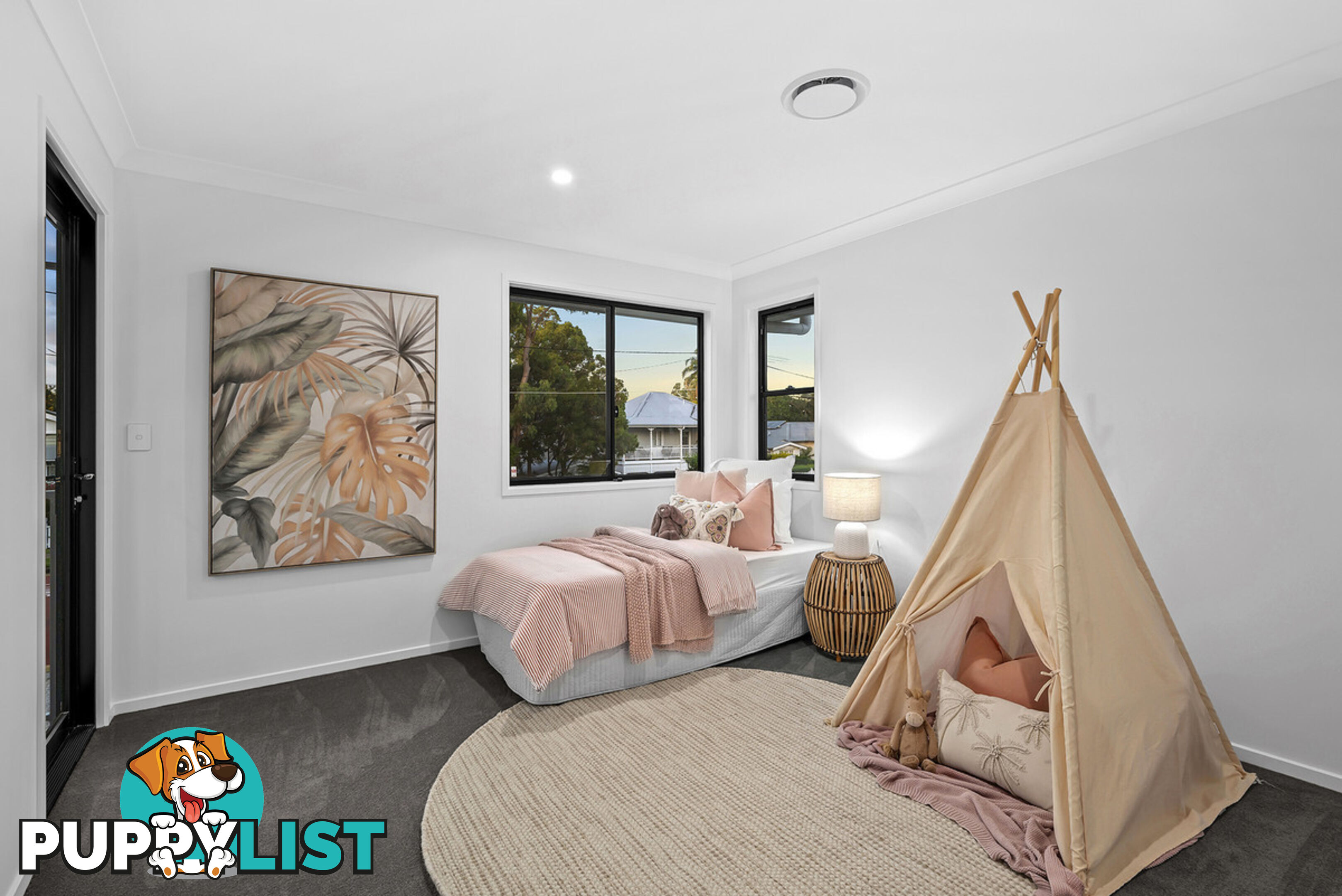 154 Kadumba Street YERONGA QLD 4104
