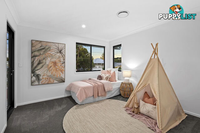 154 Kadumba Street YERONGA QLD 4104