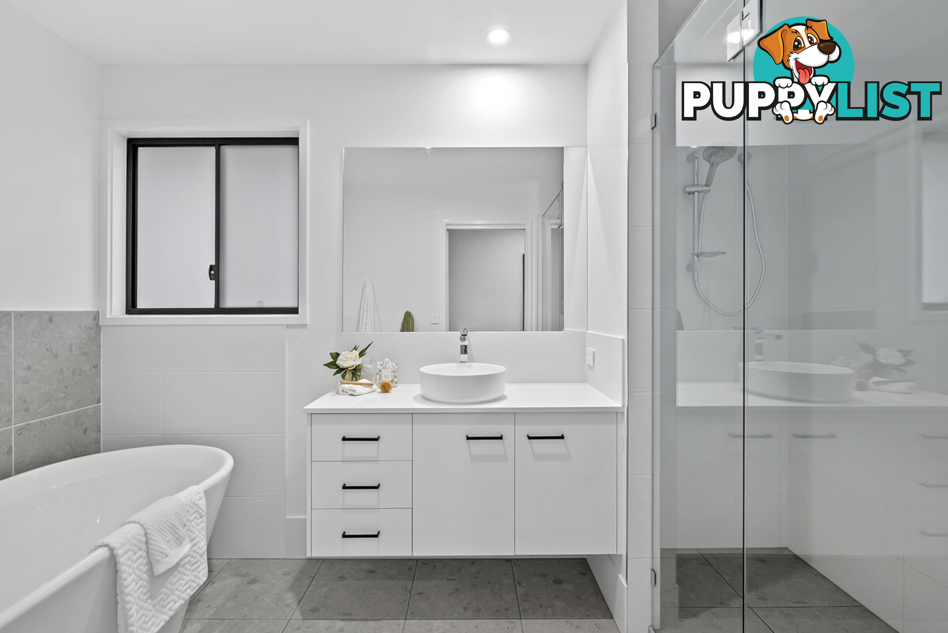 154 Kadumba Street YERONGA QLD 4104