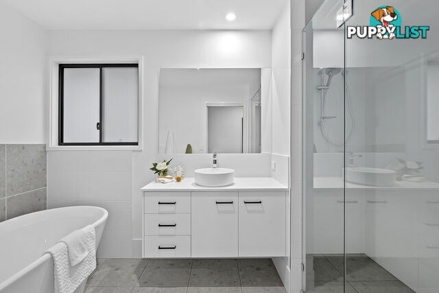 154 Kadumba Street YERONGA QLD 4104