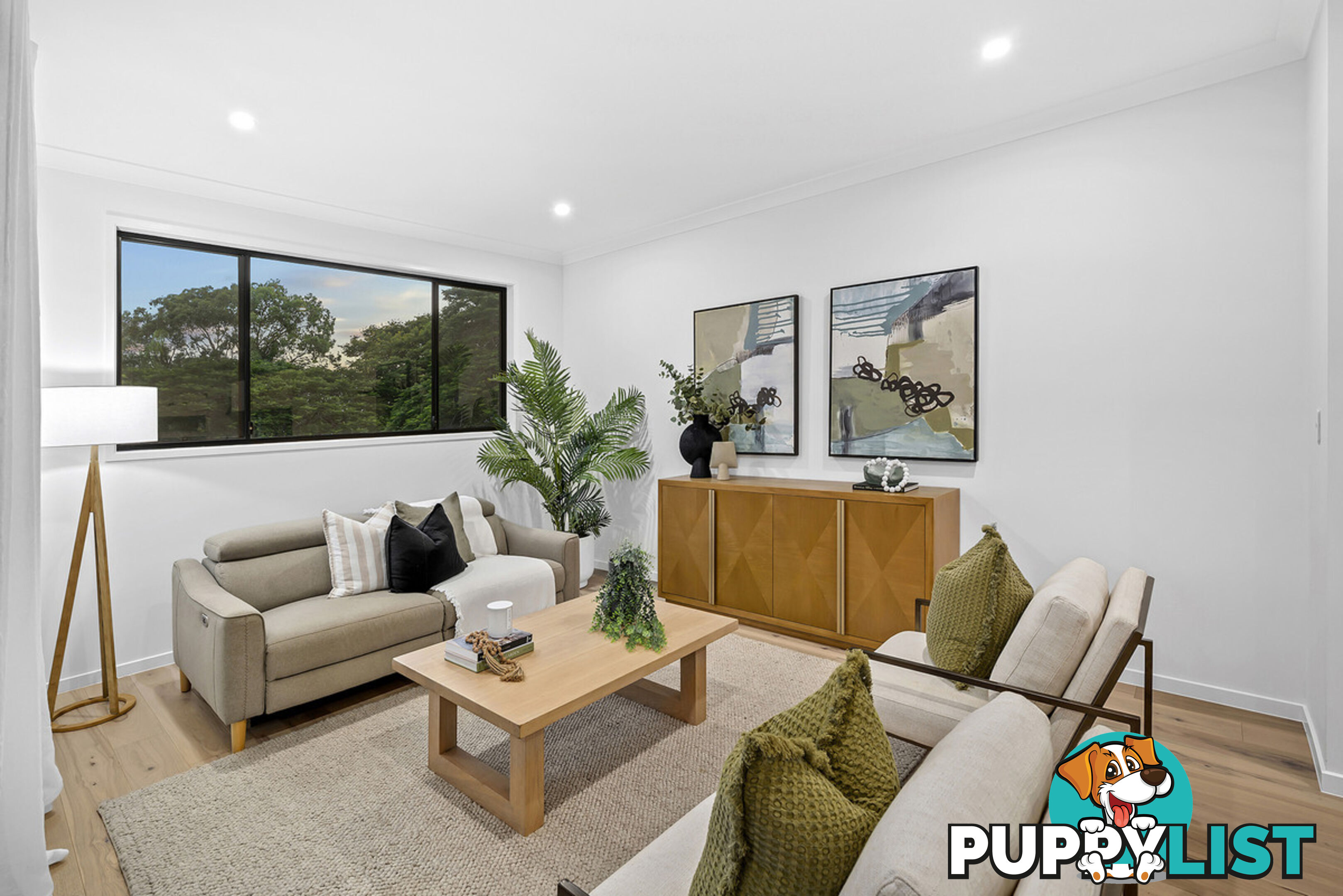 154 Kadumba Street YERONGA QLD 4104