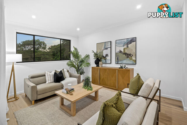 154 Kadumba Street YERONGA QLD 4104