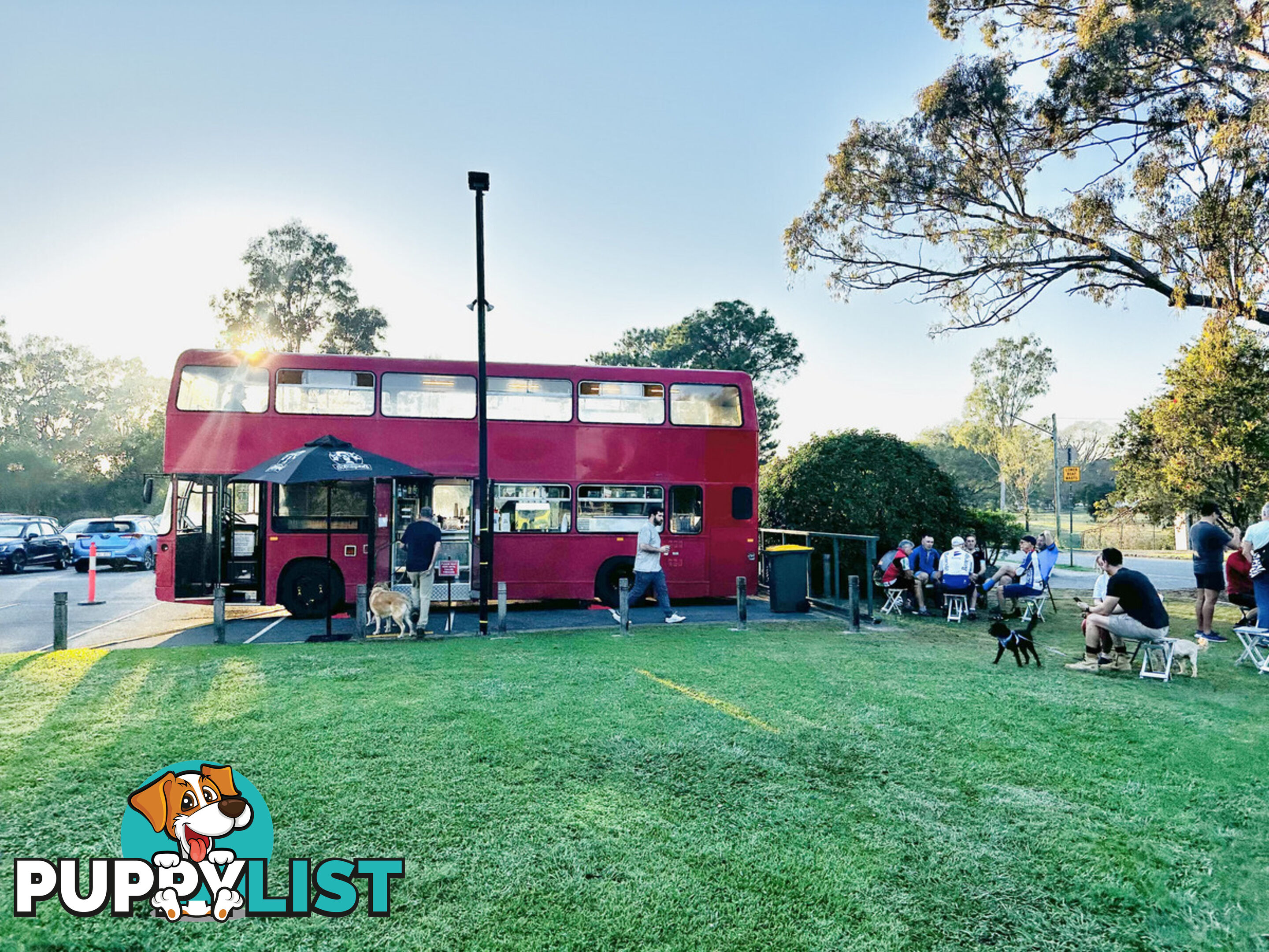 154 Kadumba Street YERONGA QLD 4104