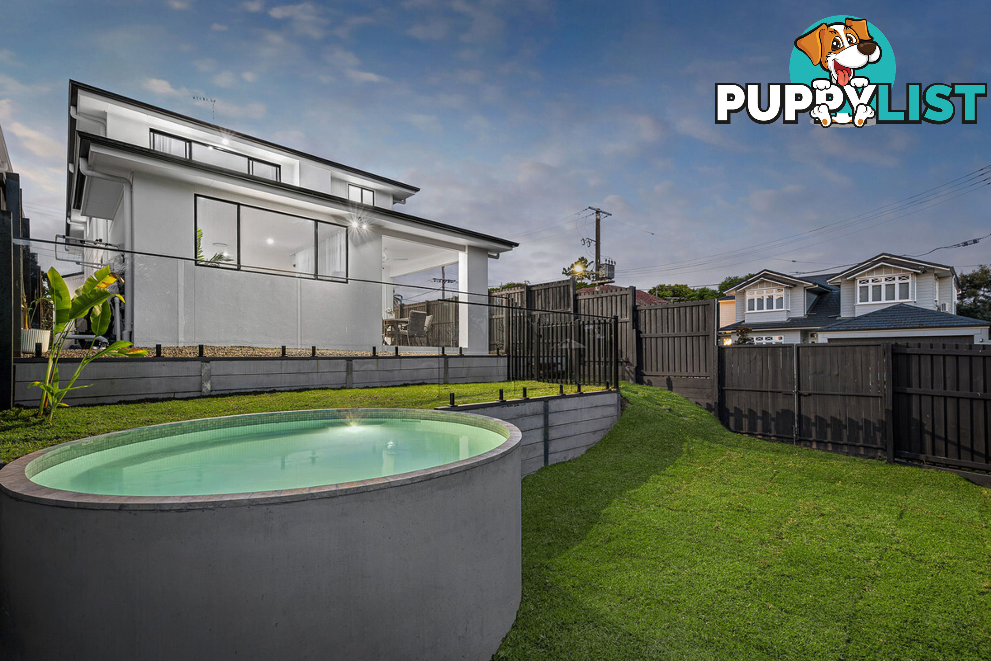 154 Kadumba Street YERONGA QLD 4104