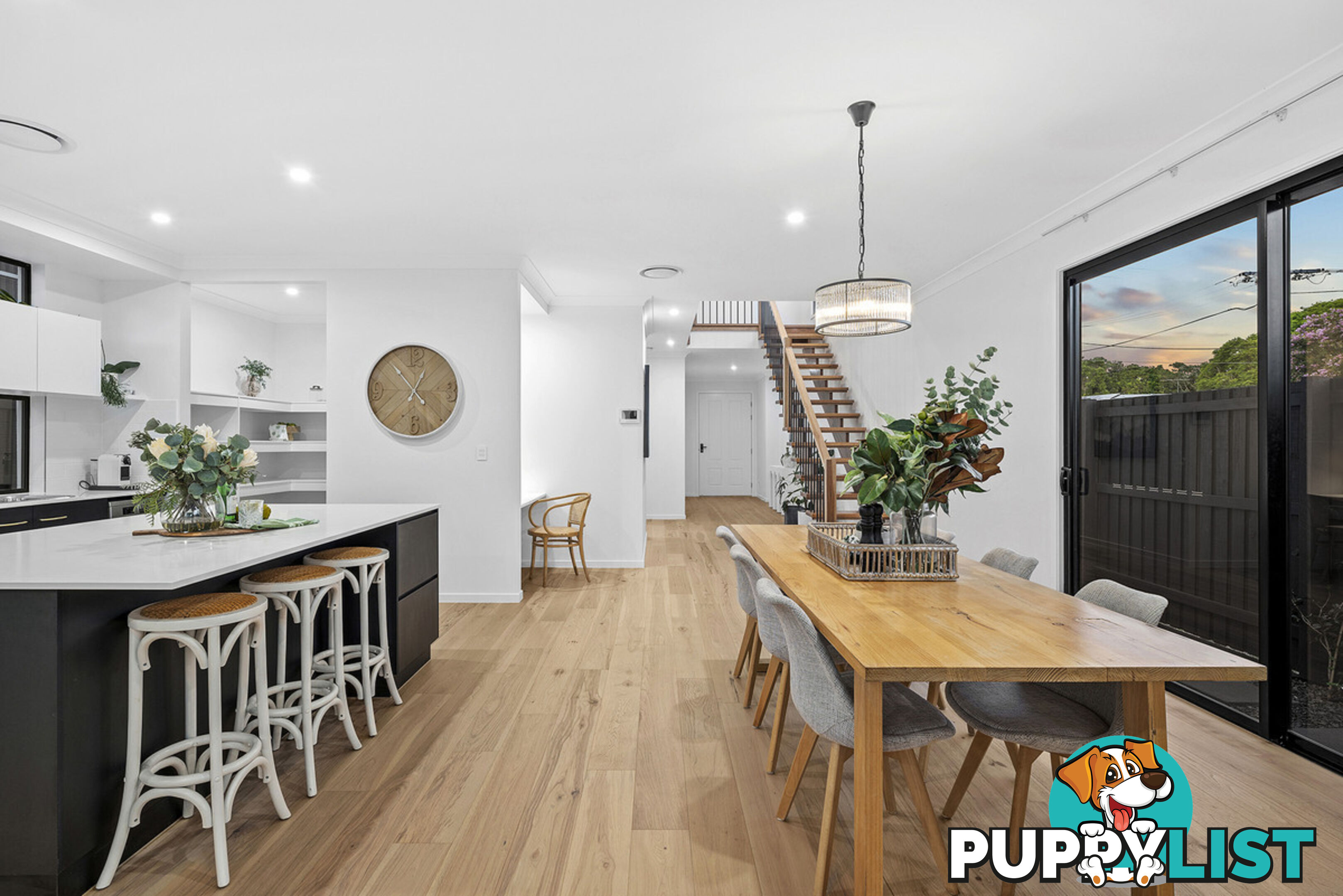154 Kadumba Street YERONGA QLD 4104