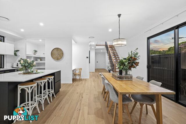 154 Kadumba Street YERONGA QLD 4104