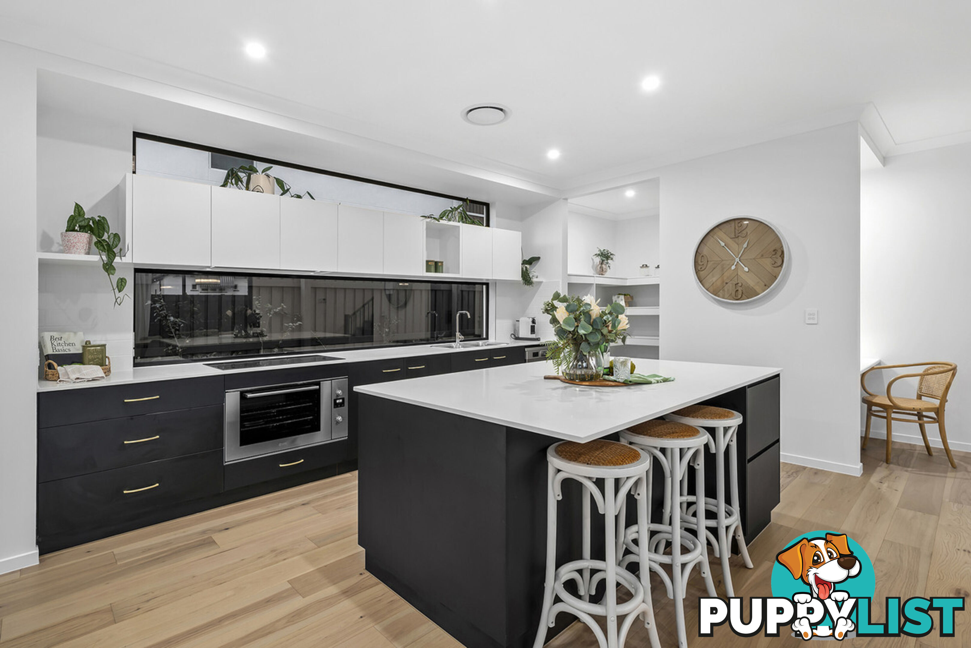 154 Kadumba Street YERONGA QLD 4104