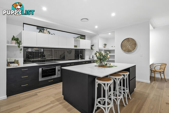 154 Kadumba Street YERONGA QLD 4104