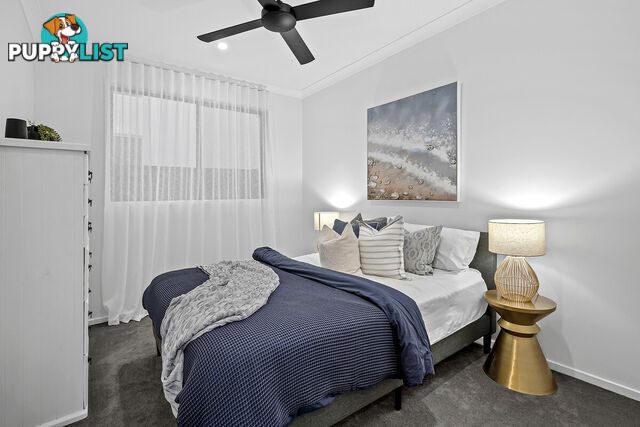 154 Kadumba Street YERONGA QLD 4104