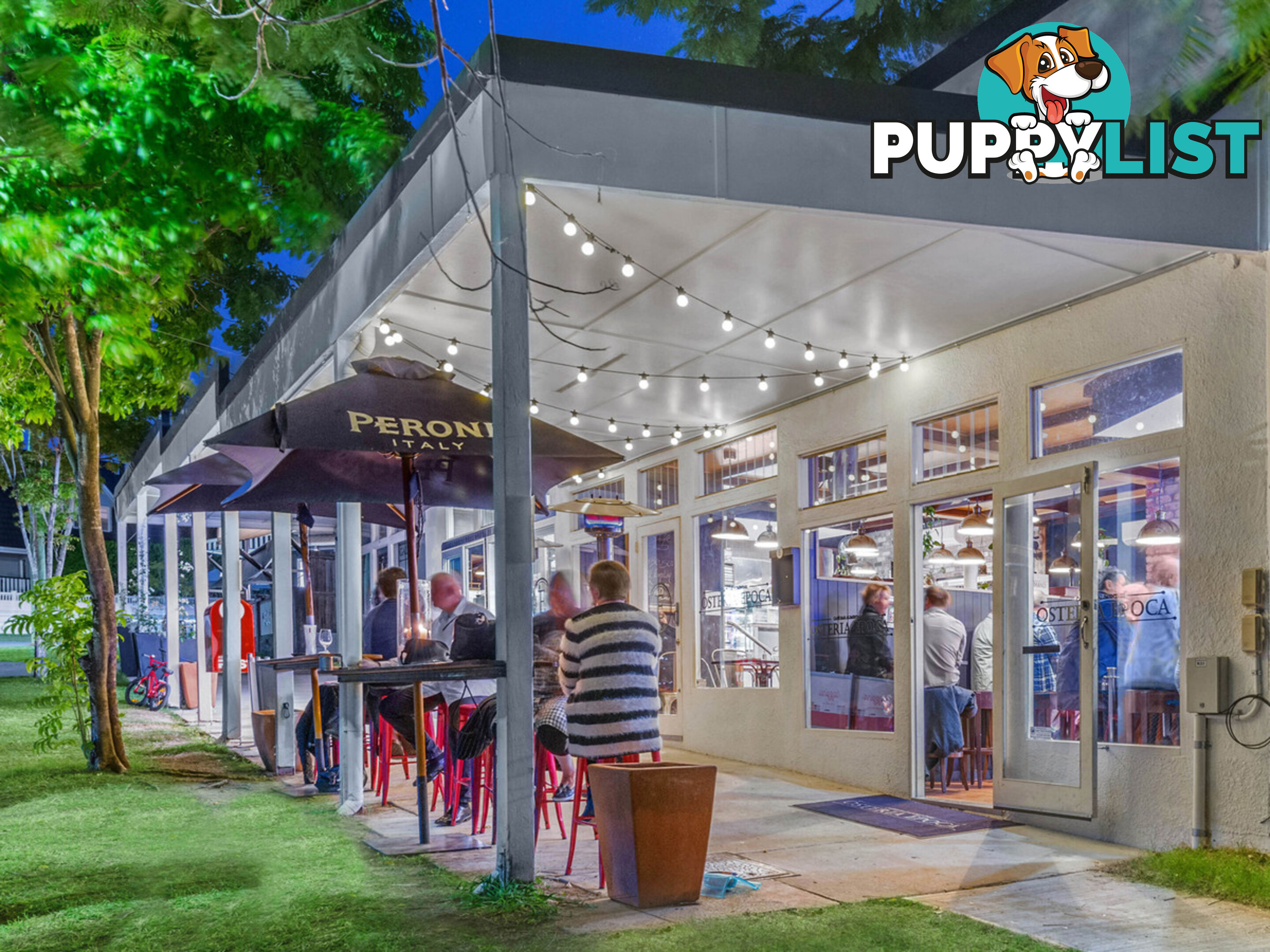 154 Kadumba Street YERONGA QLD 4104