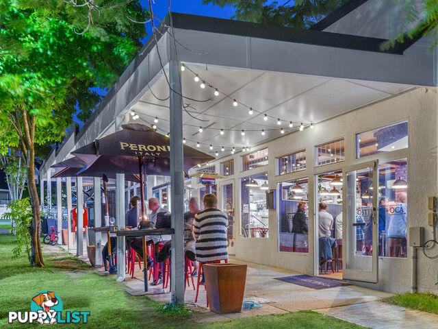 154 Kadumba Street YERONGA QLD 4104