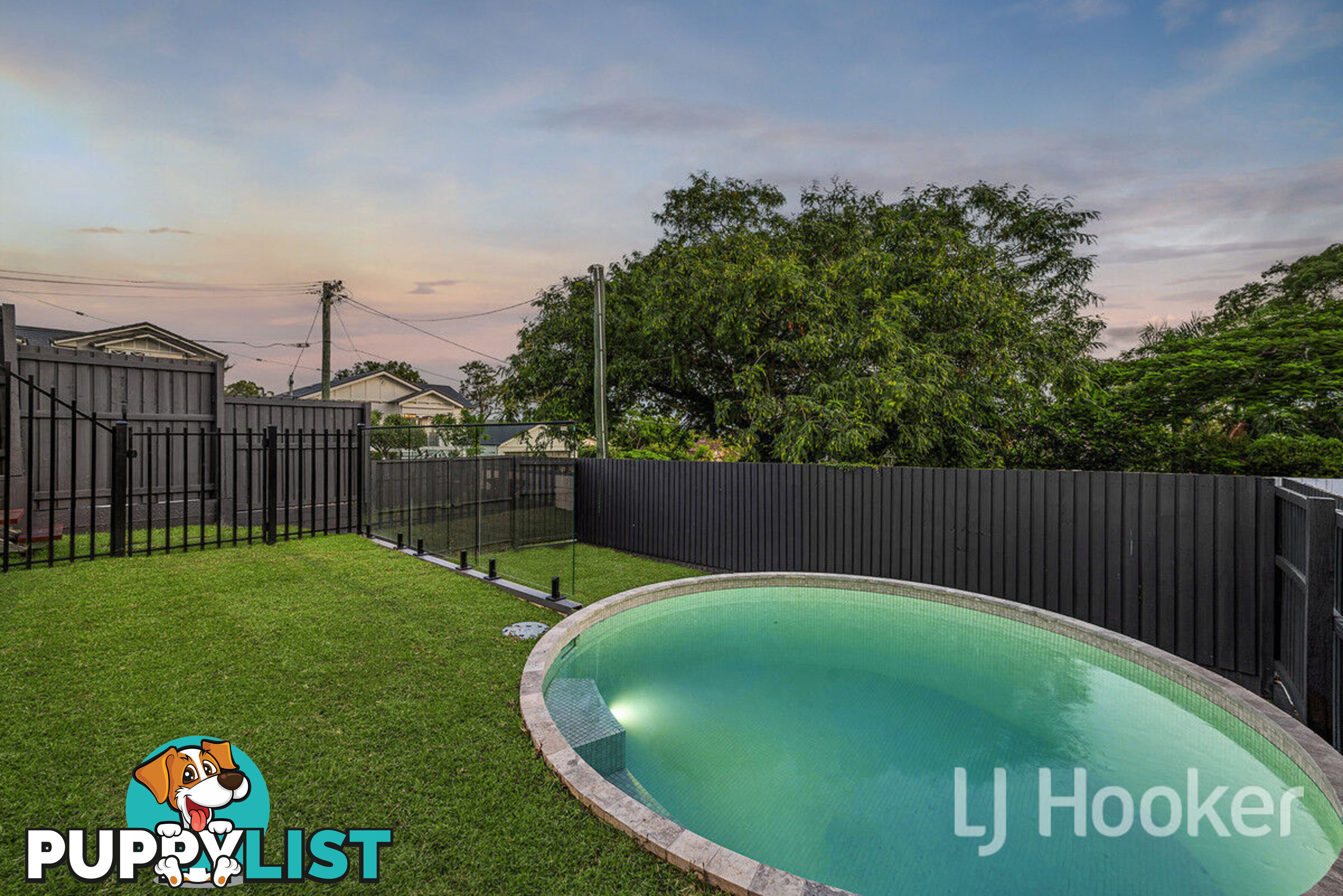 154 Kadumba Street YERONGA QLD 4104