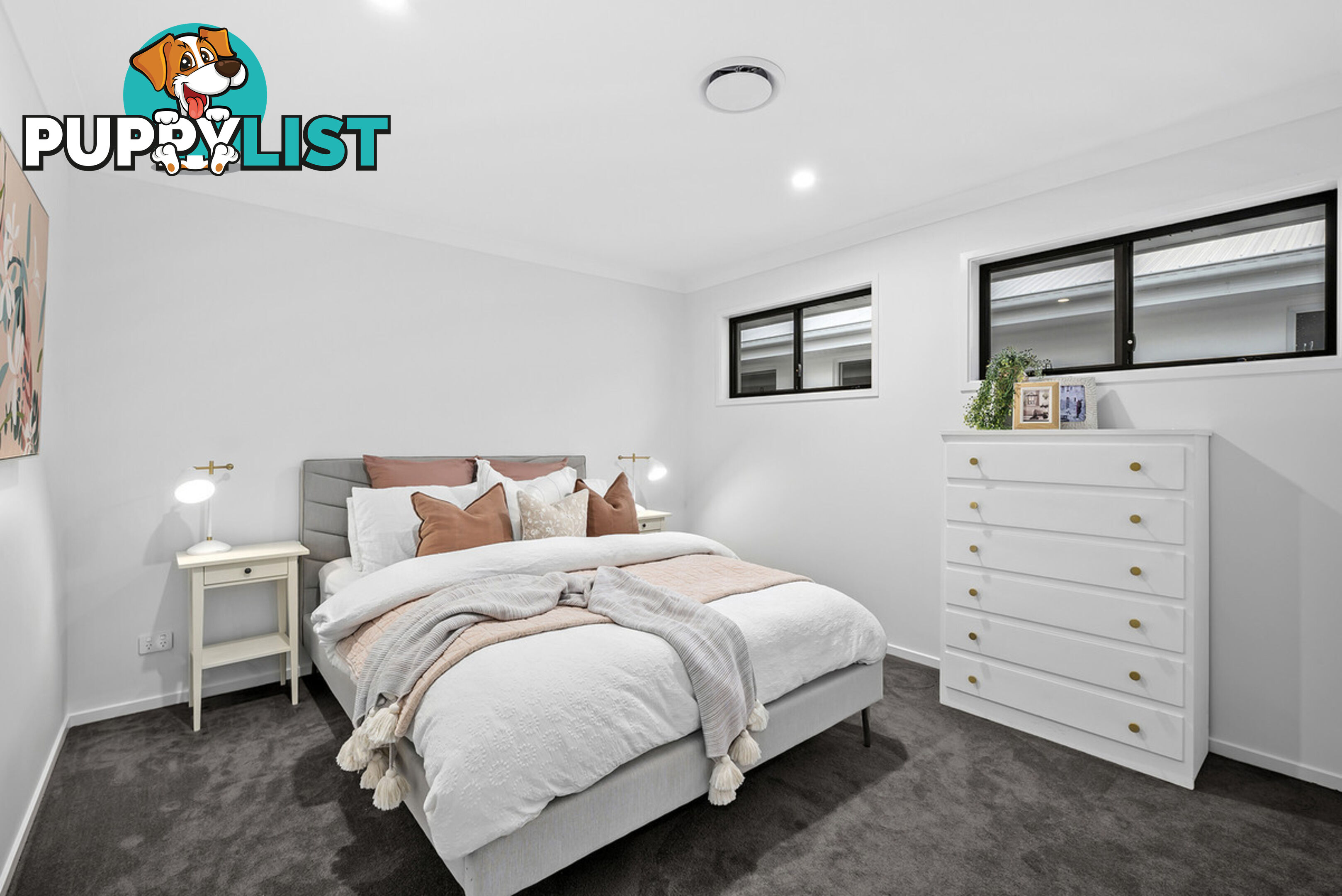 154 Kadumba Street YERONGA QLD 4104
