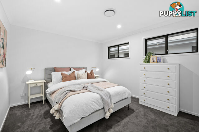 154 Kadumba Street YERONGA QLD 4104